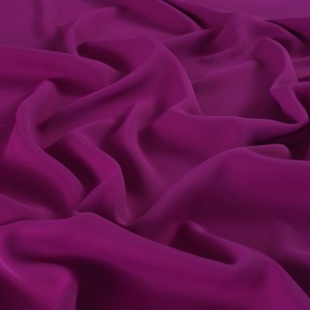 Niza crÊpe reciclado violeta