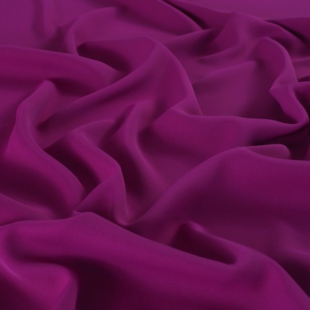 Niza crÊpe reciclado violeta