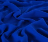 Niza crÊpe reciclado navy