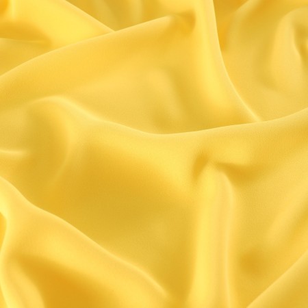 Niza crÊpe reciclado amarillo