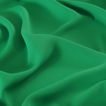 Niza crÊpe reciclado verde