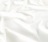 Niza crÊpe reciclado marron
