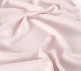Niza crÊpe reciclado marron