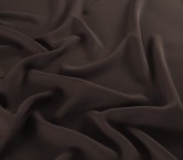 Niza crÊpe reciclado marron