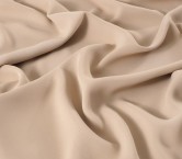 Niza crÊpe reciclado marron