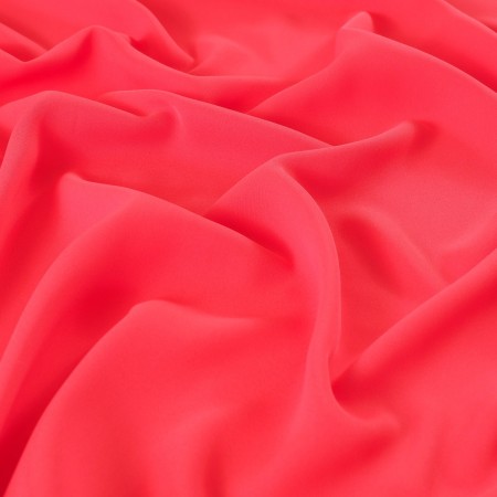 Niza crÊpe reciclado fuxia