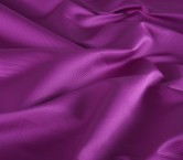 Atenas otoman violet