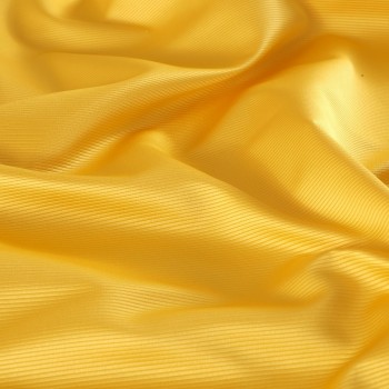Yellow atenas otoman