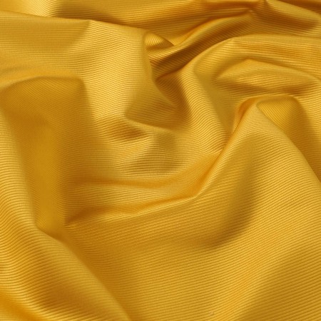 Mustard atenas otoman