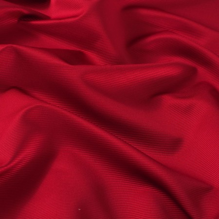 Bordeaux atenas otoman