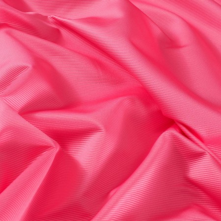 Geranium atenas otoman