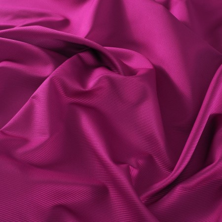Violet atenas otoman