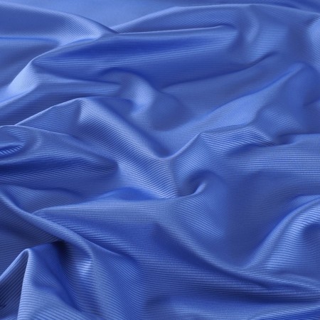 Blue atenas otoman