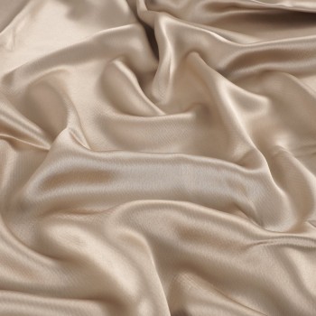 Toscana triacetato beige