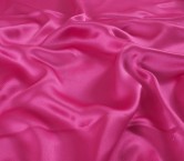 Fuchsia toscana triacetate