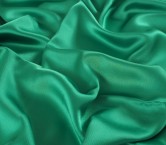 Emerald toscana triacetate