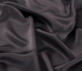 Toasted  fog toscana triacetate