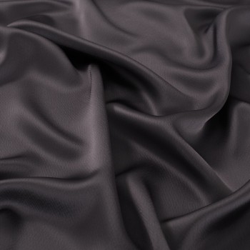 Kakhi toscana triacetate