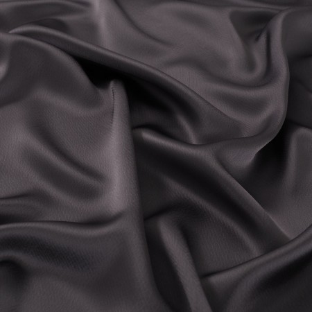 Kakhi toscana triacetate