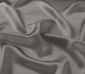 Toasted  fog toscana triacetate