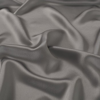 Light green khaki toscana triacetate