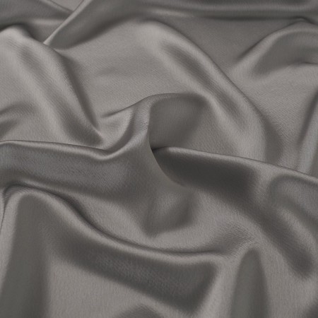 Light green khaki toscana triacetate