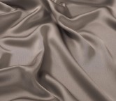 Toasted  fog toscana triacetate