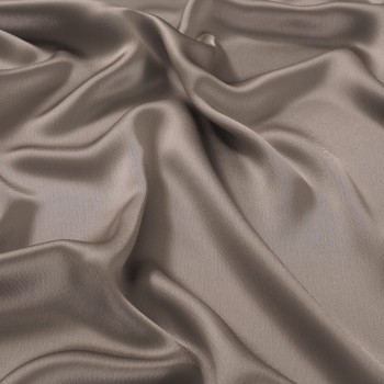 Toasted  fog toscana triacetate