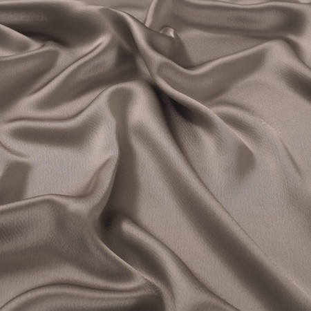 Toasted  fog toscana triacetate