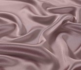 Toasted  fog toscana triacetate