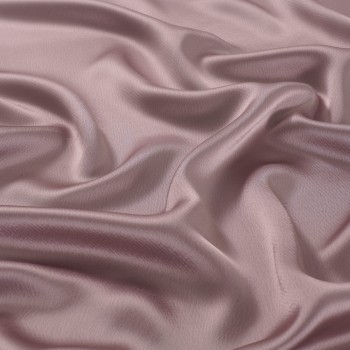 Mauve toscana triacetate