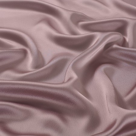 Mauve toscana triacetate