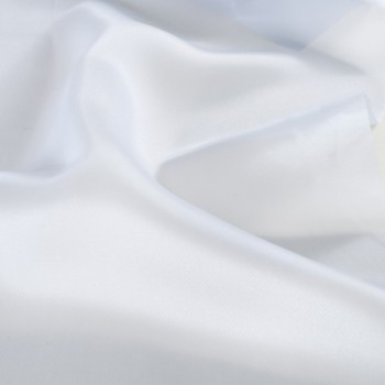 Organza