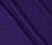 Purple lana