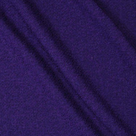 Purple lana