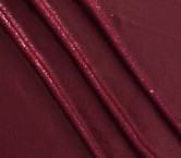 Pailletes satinadas 5mm verde