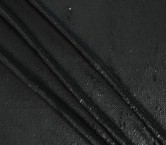 Pailletes satinadas 5mm verde