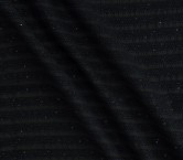Grey jacquard stripes pallete