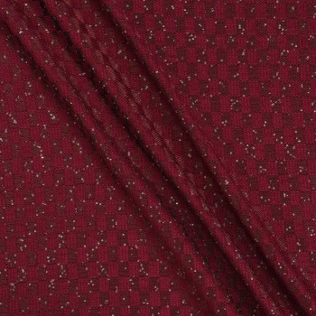 Bordeaux geometric jacq.sequin