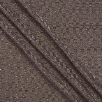 Sesame geometric jacq.sequins