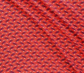 Red dgn.g0908 base pier