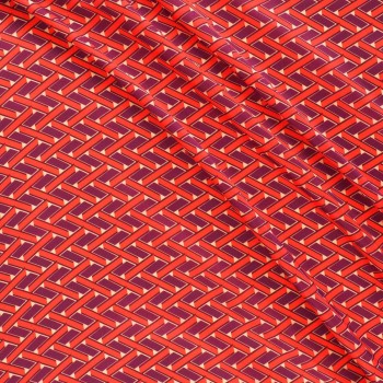 Red dgn.g0908 base pier