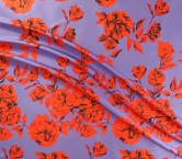 Dgn.g0891 base 584 rojo lila