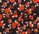 Red dgn.g0936 base emma