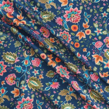 Dgn.g0942 base carla multicolor fondo azul