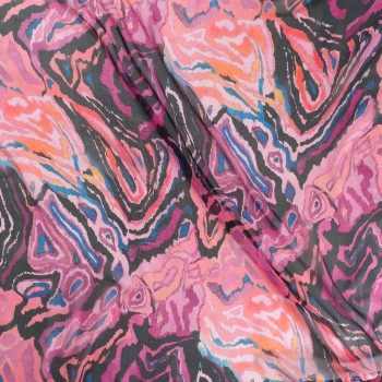Fuxia dgn.g0946 base tina