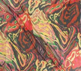 Fuxia dgn.g0946 base tina