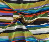 Dgn.g0895 base aurora azul verde marron