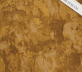 Gold organic jacquard  lam?