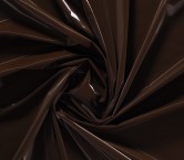 Punto latex chocolate